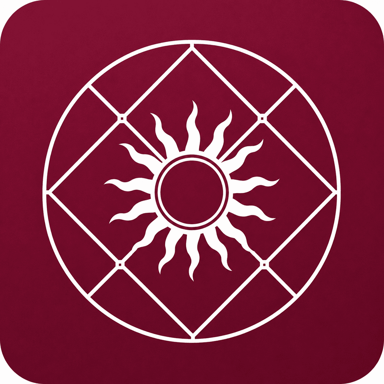 Astro Sabha logo